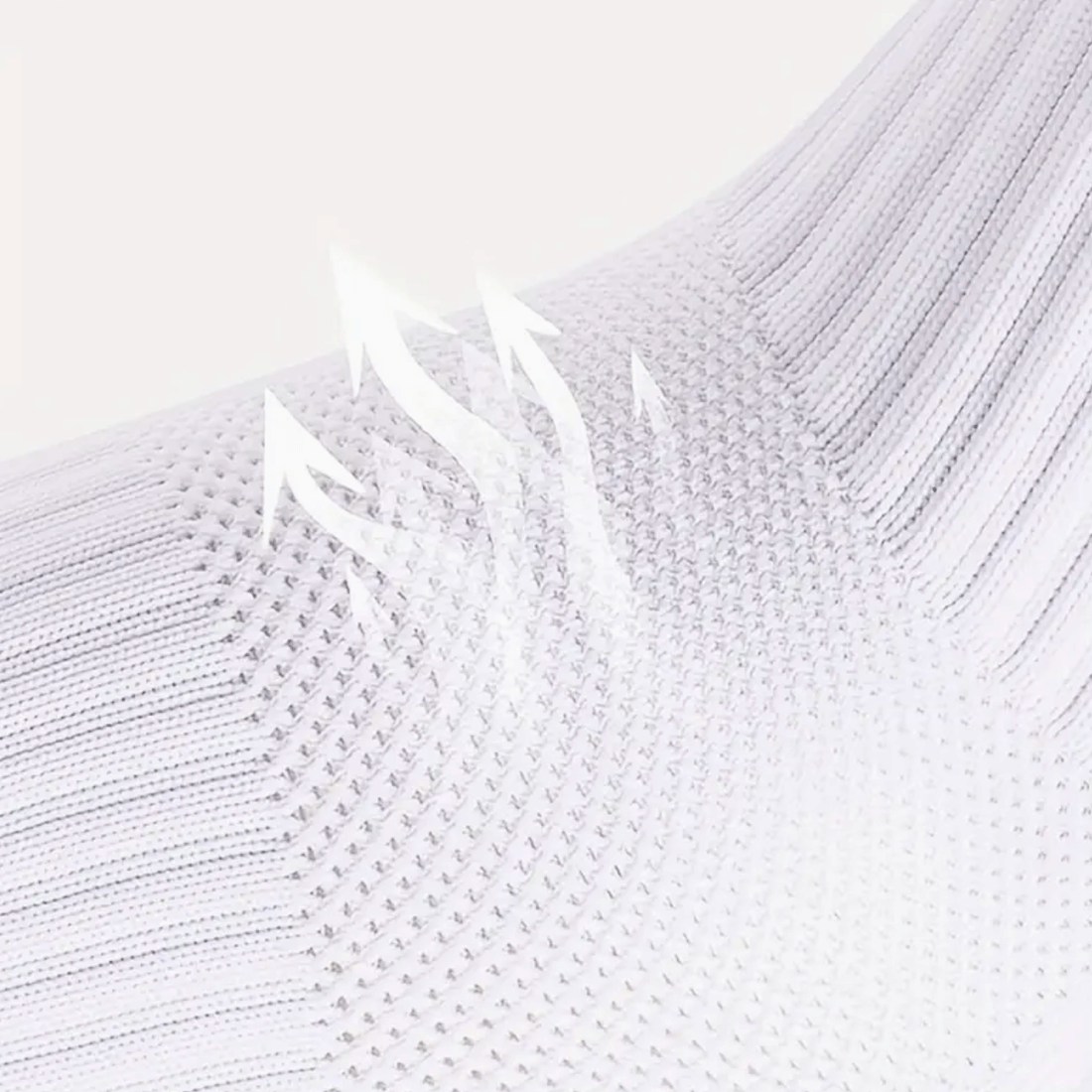 CALCETAS DEPORTIVAS ANTIDESLIZANTES