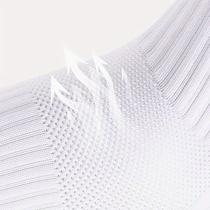 CALCETAS DEPORTIVAS ANTIDESLIZANTES