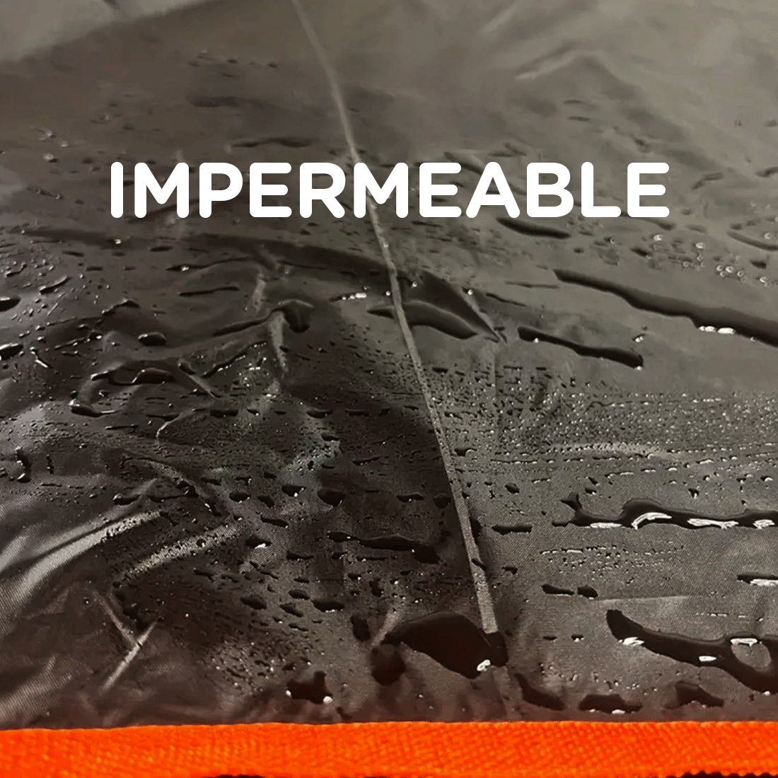 CARPA PARA TRANSPORTAR MASCOTAS