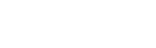Lukit